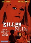 Killer Nun (1978).jpg